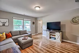 215 Eagle Pointe Dr, Chapin, SC 29036 - Photo 5