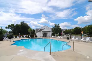 215 Eagle Pointe Dr, Chapin, SC 29036 - Photo 29