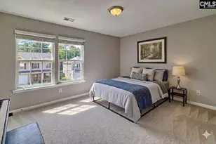 215 Eagle Pointe Dr, Chapin, SC 29036 - Photo 23