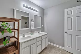 215 Eagle Pointe Dr, Chapin, SC 29036 - Photo 19