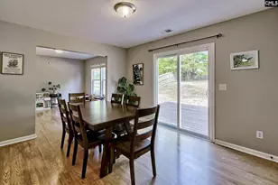 215 Eagle Pointe Dr, Chapin, SC 29036 - Photo 9