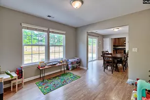215 Eagle Pointe Dr, Chapin, SC 29036 - Photo 13