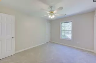 14 Sagefire Ct, Irmo, SC 29063 - Photo 23