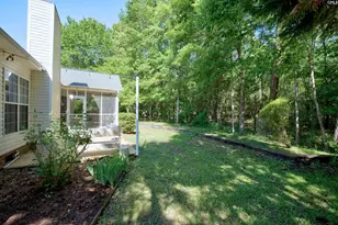 14 Sagefire Ct, Irmo, SC 29063 - Photo 29