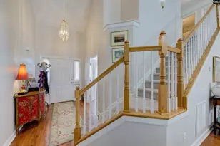 14 Sagefire Ct, Irmo, SC 29063 - Photo 5