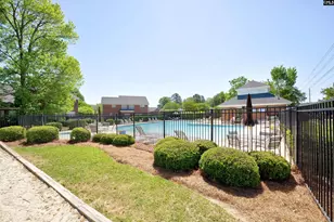 14 Sagefire Ct, Irmo, SC 29063 - Photo 3