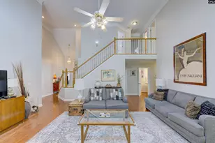 14 Sagefire Ct, Irmo, SC 29063 - Photo 17