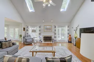 14 Sagefire Ct, Irmo, SC 29063 - Photo 7