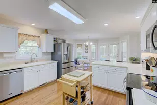 14 Sagefire Ct, Irmo, SC 29063 - Photo 13