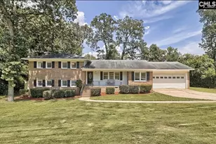 209 Garden Springs, Columbia, SC 29209 - Photo 1