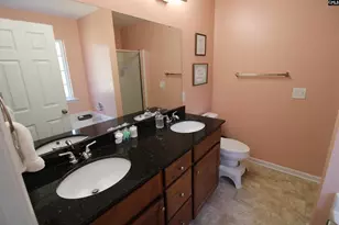 539 Crassula Dr, Lexington, SC 29073 - Photo 9