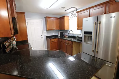 539 Crassula Drive, Lexington, SC 29073 - Photo 7