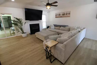 539 Crassula Drive, Lexington, SC 29073 - Photo 3