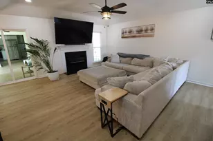 539 Crassula Dr, Lexington, SC 29073 - Photo 3