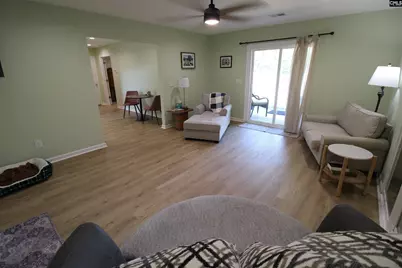 539 Crassula Drive, Lexington, SC 29073 - Photo 21