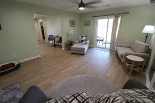 539 Crassula Dr, Lexington, SC 29073 - Photo 21