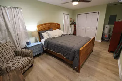 539 Crassula Drive, Lexington, SC 29073 - Photo 23