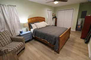 539 Crassula Dr, Lexington, SC 29073 - Photo 23
