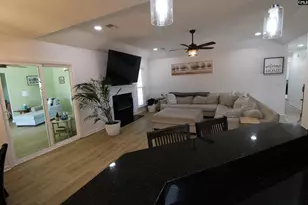 539 Crassula Dr, Lexington, SC 29073 - Photo 5