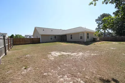 539 Crassula Drive, Lexington, SC 29073 - Photo 29