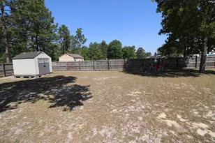 539 Crassula Dr, Lexington, SC 29073 - Photo 27
