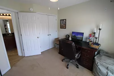 539 Crassula Drive, Lexington, SC 29073 - Photo 13