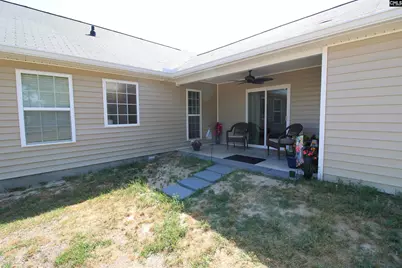 539 Crassula Drive, Lexington, SC 29073 - Photo 31