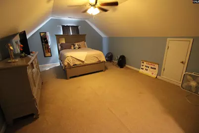 539 Crassula Drive, Lexington, SC 29073 - Photo 17
