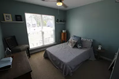 539 Crassula Drive, Lexington, SC 29073 - Photo 15