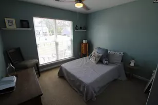 539 Crassula Dr, Lexington, SC 29073 - Photo 15