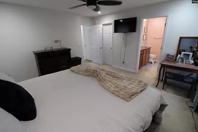 539 Crassula Drive, Lexington, SC 29073 - Photo 11