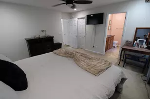 539 Crassula Dr, Lexington, SC 29073 - Photo 11
