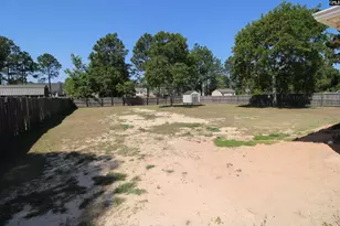 539 Crassula Dr, Lexington, SC 29073 - Photo 25