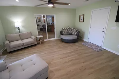 539 Crassula Drive, Lexington, SC 29073 - Photo 19