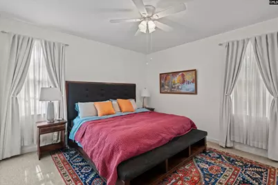 321 Wood Duck Road, Columbia, SC 29223 - Photo 25