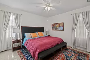 321 Wood Duck Rd, Columbia, SC 29223 - Photo 25