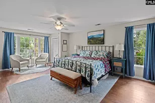 321 Wood Duck Rd, Columbia, SC 29223 - Photo 3