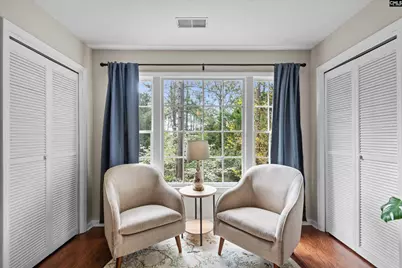 321 Wood Duck Road, Columbia, SC 29223 - Photo 21