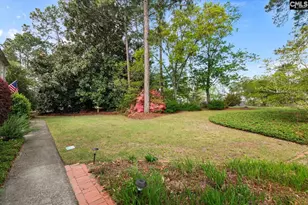 321 Wood Duck Rd, Columbia, SC 29223 - Photo 35