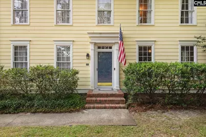321 Wood Duck Road, Columbia, SC 29223 - Photo 7