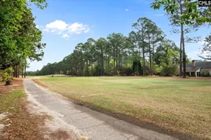 321 Wood Duck Rd, Columbia, SC 29223 - Photo 37