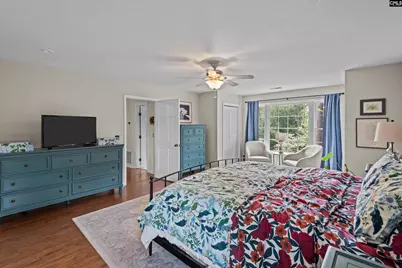 321 Wood Duck Road, Columbia, SC 29223 - Photo 19