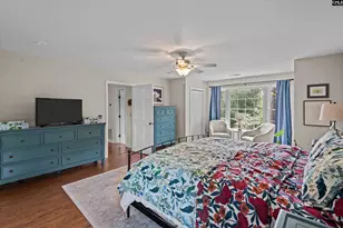 321 Wood Duck Rd, Columbia, SC 29223 - Photo 19