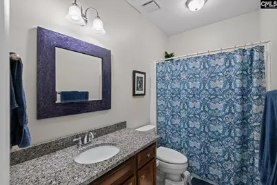 321 Wood Duck Road, Columbia, SC 29223 - Photo 25