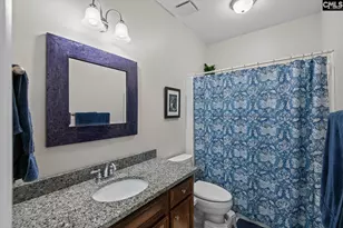321 Wood Duck Rd, Columbia, SC 29223 - Photo 25