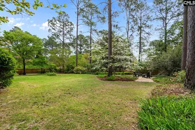 321 Wood Duck Road, Columbia, SC 29223 - Photo 35