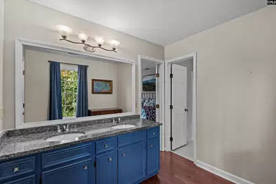 321 Wood Duck Road, Columbia, SC 29223 - Photo 23