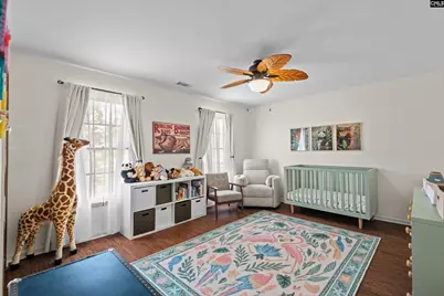 321 Wood Duck Road, Columbia, SC 29223 - Photo 27
