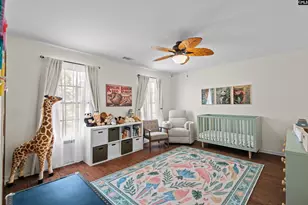 321 Wood Duck Rd, Columbia, SC 29223 - Photo 27