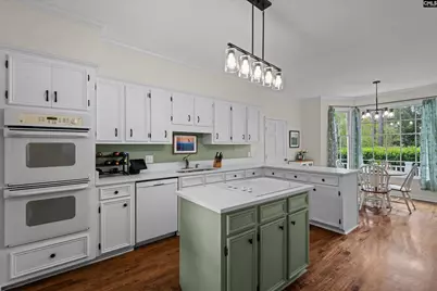 321 Wood Duck Road, Columbia, SC 29223 - Photo 11
